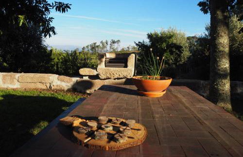 Casa Dos Gomes - Foto 24