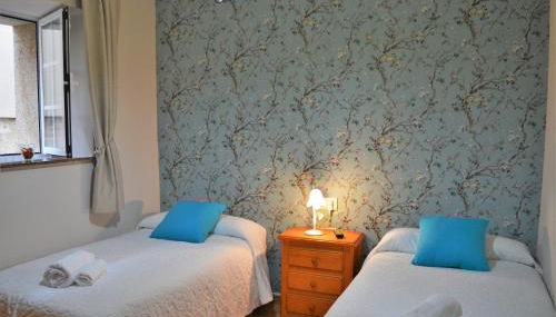 Apartamento Linde - Photo 5