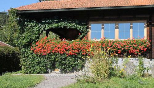 Holiday home with 2 bedrooms - Foto 3, Other