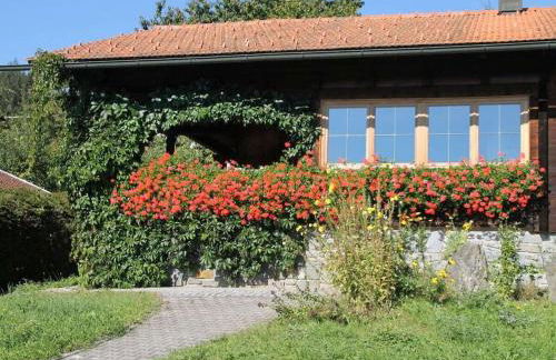 Holiday home with 2 bedrooms - Foto 3