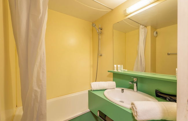 La Roche Blanche - Foto 64