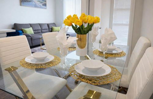 ViewPoint Suites - Foto 5