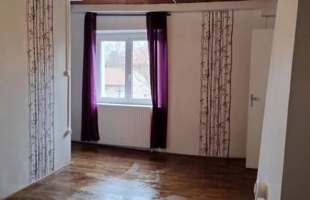 Maison de l'harmonie à Limoges - Foto 14