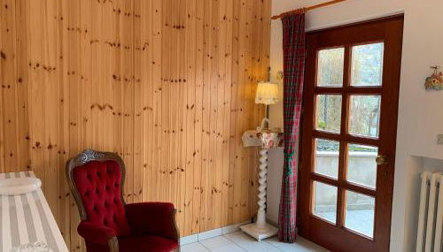 Casa del Quai - Foto 3