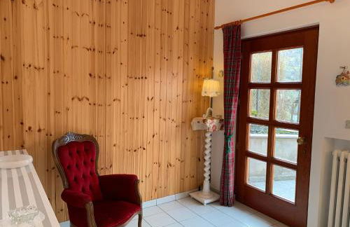 Casa del Quai - Foto 3