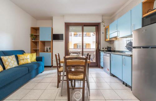 Poetto 94 - La Casa di Sissy - Foto 6