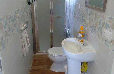 Chiara BeachSuite - Foto 22