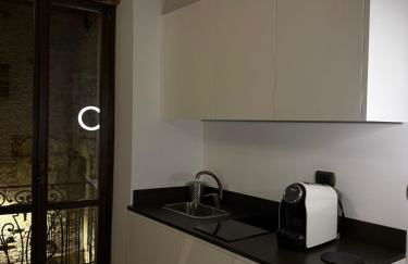 Il Torrione - Foto 23