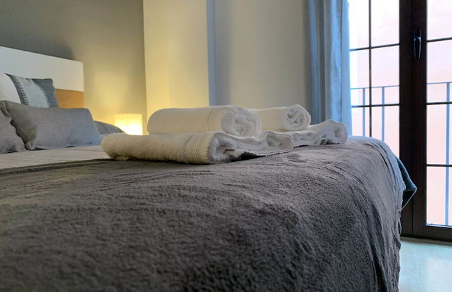 Luz y tranquilidad junto al Guadalquivir - Foto 3