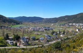 El Nido del Pirineo Estilo y Calidez en Villanúa - Foto 24