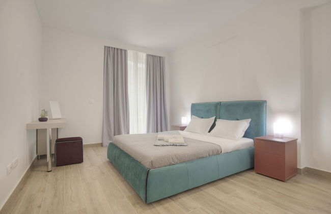 Royal Gardens Paradise - Photo 12