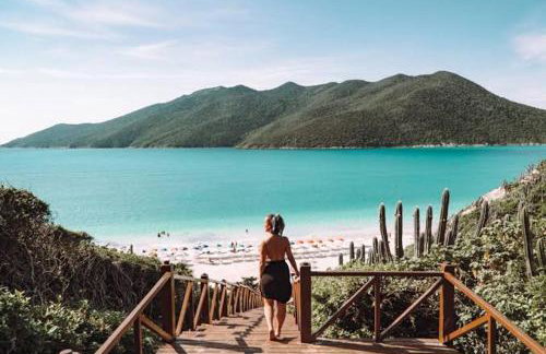 Caminho das praias 1 - Foto 12