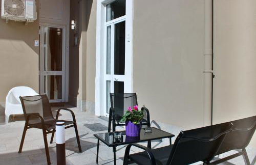 Keope Urban Suite - Foto 31