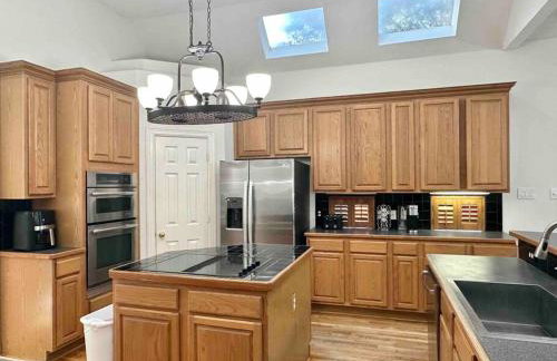 Custom luxury house in Katy near I10 and 99 - Photo 30