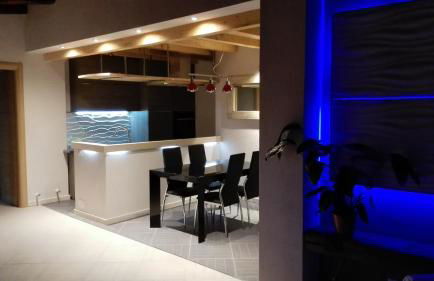 Il Piccolo Rifugio - L'Angoletto - Foto 1