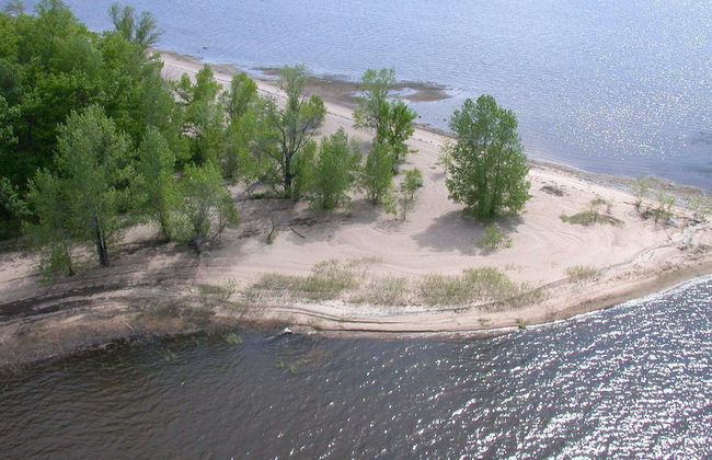 The Little Blue Beach House, A Dream Cottage - Foto 24