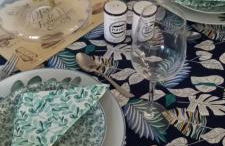 Cannes Isola Bella entre mer et montagne - Foto 20