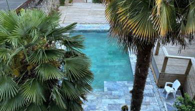 La Mine des 4 pierres - Foto 2