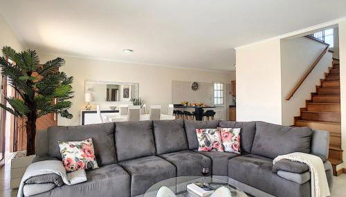 Casa Mes Amis by LovelyStay - Foto 5