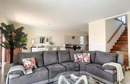 Casa Mes Amis by LovelyStay - Foto 5