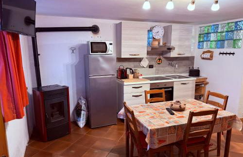 CASA VACANZE NORA - Foto 15