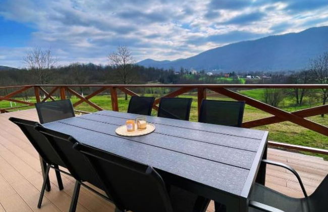 Holiday Home Zagorka - Foto 14