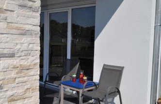 Villa Aurea - Foto 43