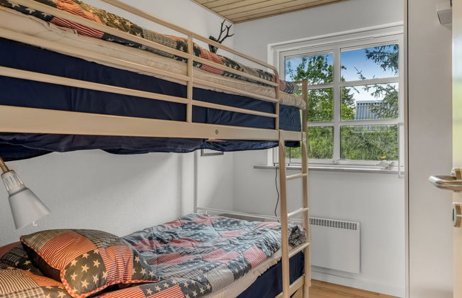 "Christina" - 300m to the fjord - Foto 11