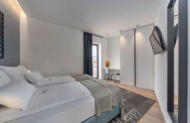 Lukovo Villas - Foto 8