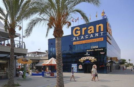 Stay in Novamar III - Foto 29