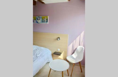 La petite maison 4 - Foto 12