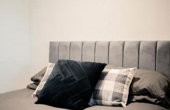 Stunning 2 Bedroom Ground Floor Sea View Apartment - Foto 21