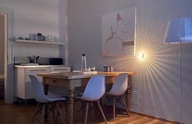 Ferienwohnung Dom- u. Regnitzblick - Photo 23