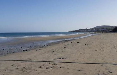 Ferienhaus Vista Mar - Photo 9