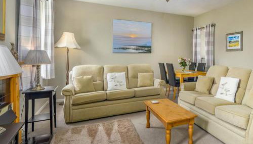 Six The Square - Uk48869 - Foto 2