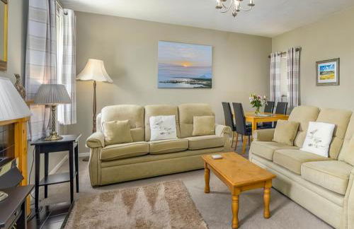 Six The Square - Uk48869 - Foto 2