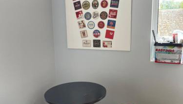 The Barton - Photo 5