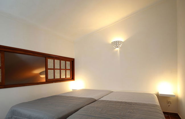 Villa do Poço - B - Photo 3