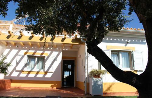 Villa Falésia casa da Sobreira - Foto 2