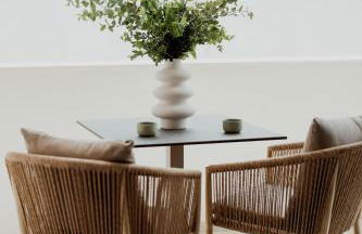 Kalani Residence - Photo 32