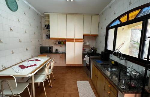 Casa na praia Itanhaem - Photo 1