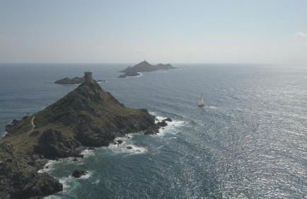 Magnifique appartement avec balcon vue mer à l'entrée d'Ajaccio - Foto 33