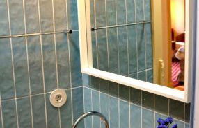 Liberdade 75 Family Holiday House - Foto 35