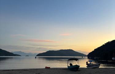 Casa Descanso e Natureza I - Foto 22