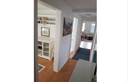 Talstadtblick - Foto 50