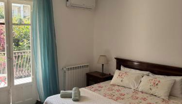 Villa Grasta, Nuova Esclusiva con Piscina - Foto 5