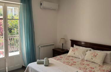 Villa Grasta, Nuova Esclusiva con Piscina - Foto 5