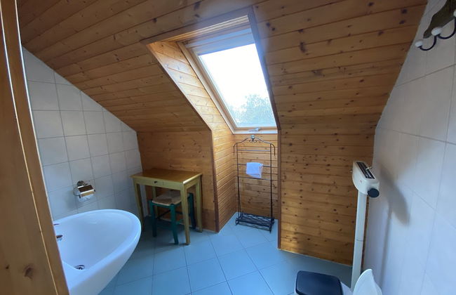 Ferienhof am Trift - Foto 67