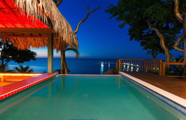 Casa de Suenos - Foto 25