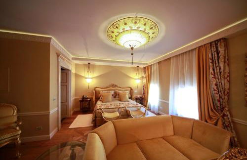 Villa Della Torre - Foto 71